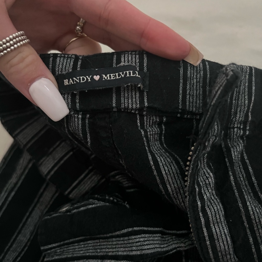 Brandy Melville pants - Picture 3 of 3